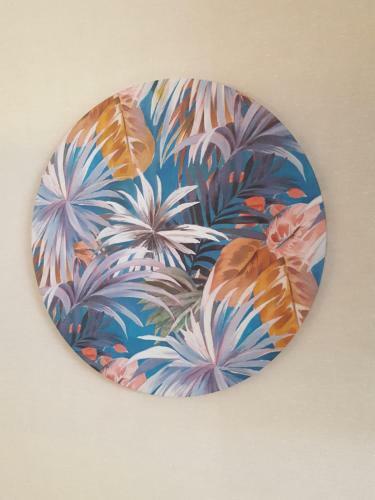 Apartamento Appartementen Zeezijde