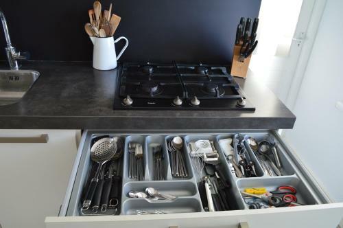 Apartamento Kw96 Katwijk Aan Zee