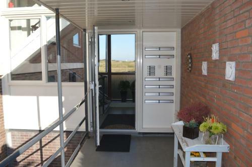 Apartamento Kw96 Katwijk Aan Zee