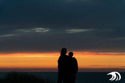 Surfana Beach Hostel Bed & Breakfast Vlieland
