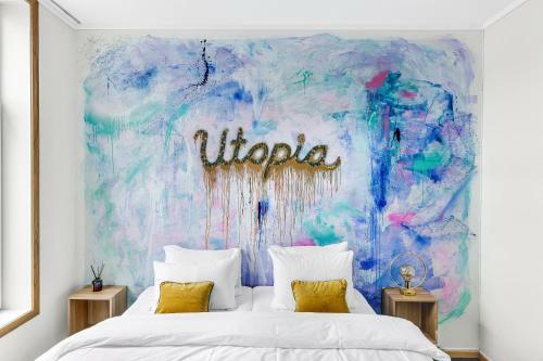Lille Hotell