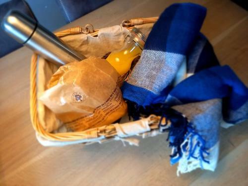 Apartamento Appartementen Huis 19