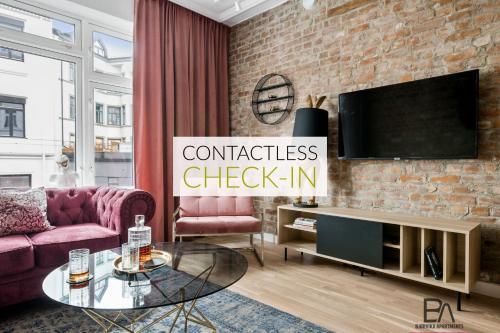 Bj�rvika Apartments - Frognerveien 1