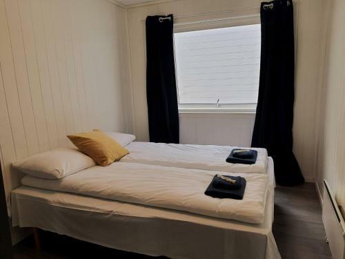 Bnb Central Apartment 5 Downtown Stavanger Stavanger