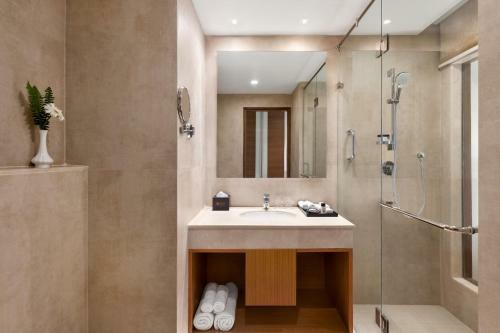 Hotel Ramada Encore By Wyndham Kathmandu Thamel