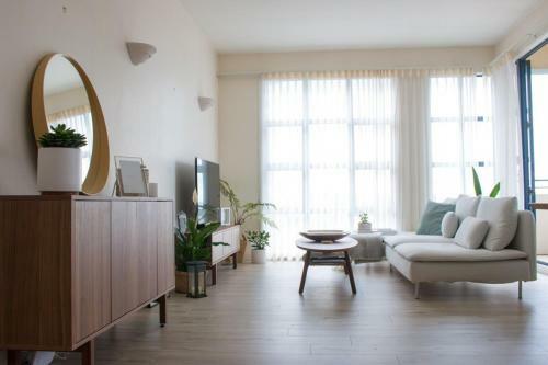 Apartamento Heritage Penthouse 2 Bdr Apt Harbour Views