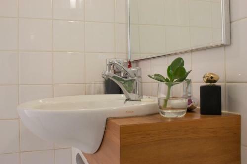 Apartamento Heritage Penthouse 2 Bdr Apt Harbour Views