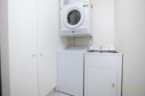 Apartamento Qv Spacious Bright Apt Balconies And Parking- 932