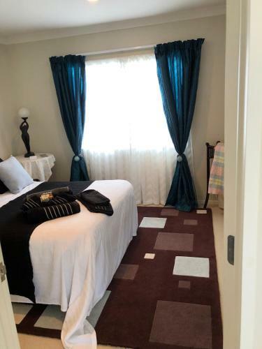 Villa Beautiful Luxurious Large Home