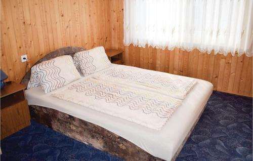 Holiday Home �rv�cska U-balatonmariaf�rd�