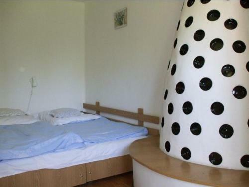 Hostal Fazekas Vend�gh�z �s Kemping