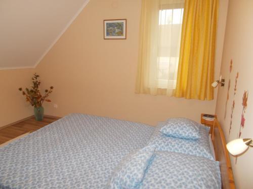 Apartamento Forr�s-g Vend�gh�z