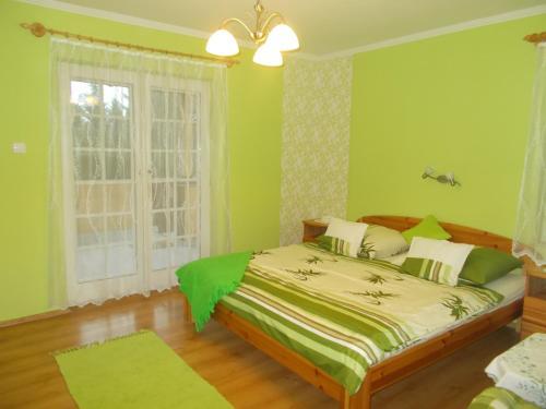 Apartamento Forr�s-g Vend�gh�z