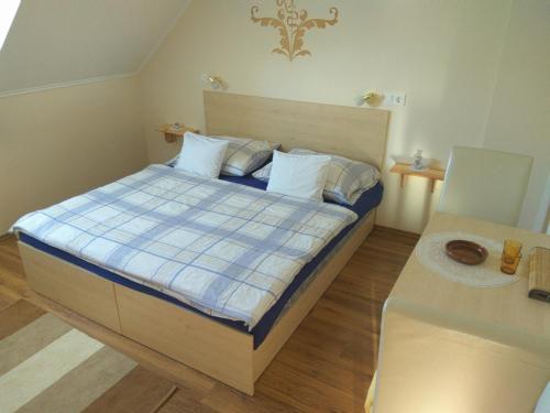 Apartamento Forr�s-g Vend�gh�z