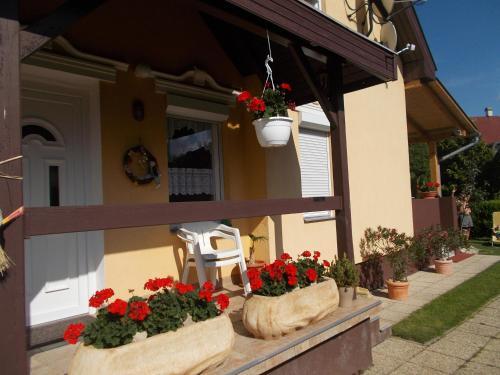 Apartamento Forr�s-g Vend�gh�z