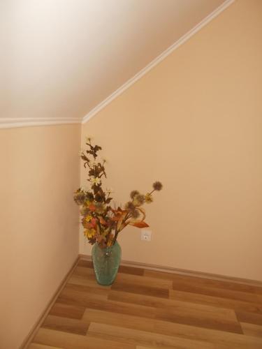 Apartamento Forr�s-g Vend�gh�z