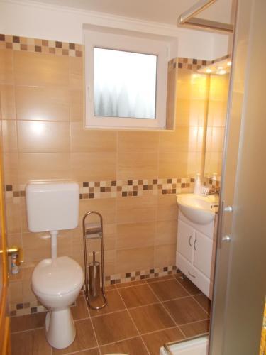 Apartamento Forr�s-g Vend�gh�z