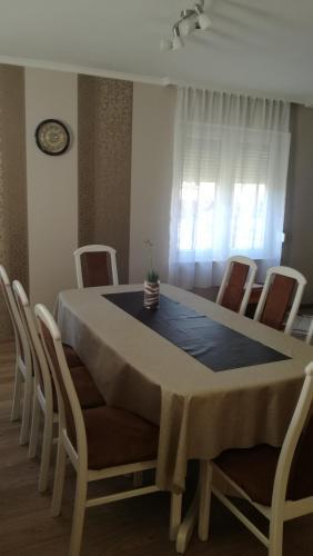 Apartamento Forr�s-g Vend�gh�z