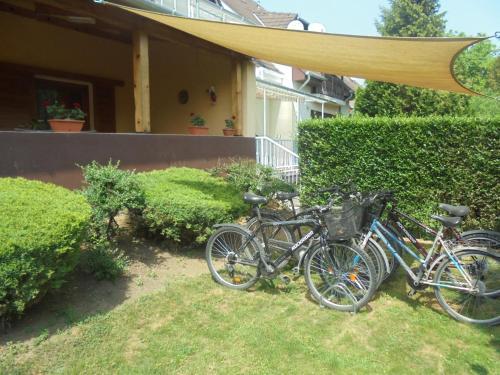 Apartamento Forr�s-g Vend�gh�z