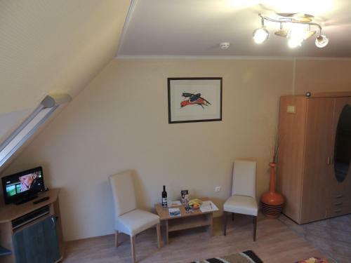 Bajor Panzi� Aparthotel B�k-b�kf�rd?, Adults Only 12plus