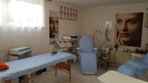 Hostal Ingrid Panzi�