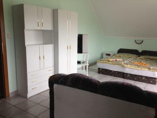 Hostal Gy�rgyi Haus
