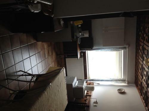 Hostal Gy�rgyi Haus