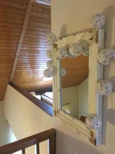 Apartman Ereli