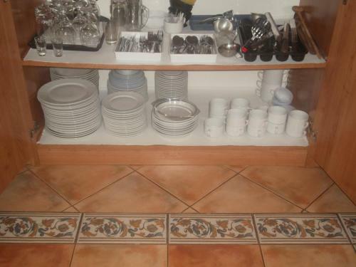 Apartamento Guly�s Vend�gh�z