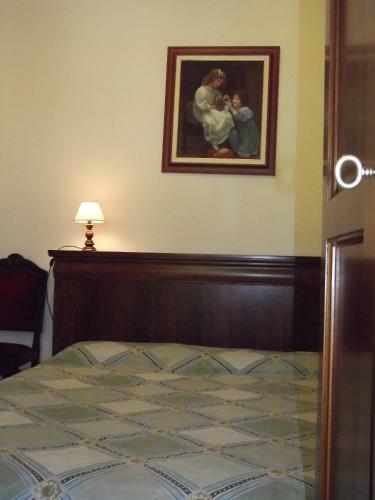 Hotel Sir David Balaton Castle