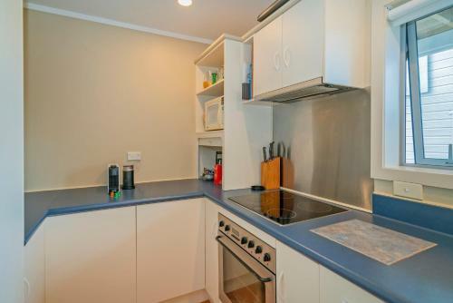 Sunshine Retreat - Pauanui Holiday Home