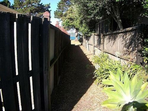 Brigadoon - Pauanui Holiday Home
