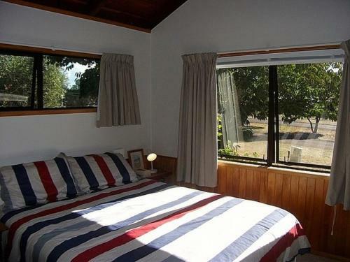 Brigadoon - Pauanui Holiday Home