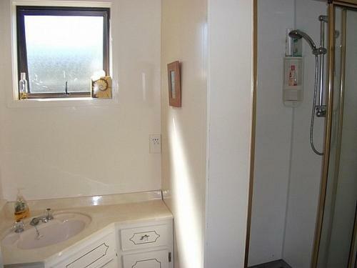 Brigadoon - Pauanui Holiday Home