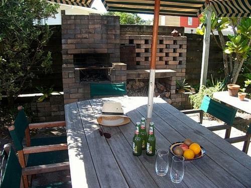 Brigadoon - Pauanui Holiday Home