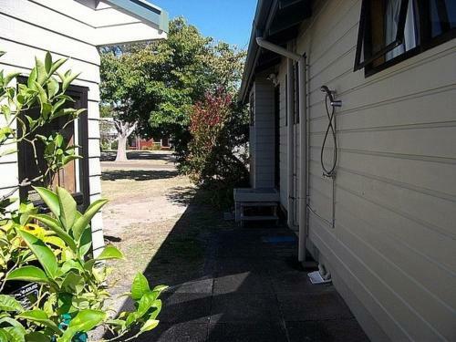 Brigadoon - Pauanui Holiday Home