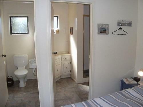 Brigadoon - Pauanui Holiday Home