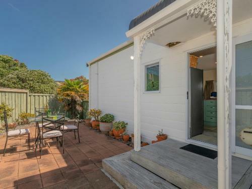 Harbour View Haven - Pauanui Holiday Home