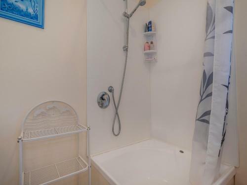 Harbour View Haven - Pauanui Holiday Home