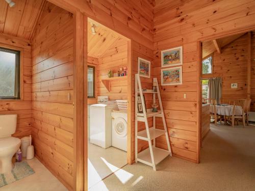 Lazy Daze Bach - Pauanui Holiday Home