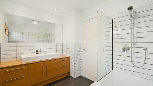 Fit For A King - Wanaka Holiday Home