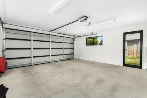 Albert Town Oasis - Only 5 Minutes From Wanaka