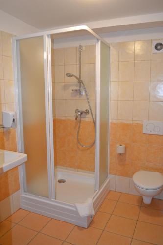 Hostal Althann Vend�gh�z �s Konferencia K�zpont