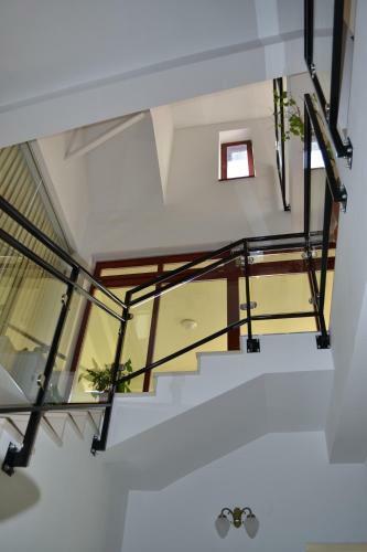 Hostal Althann Vend�gh�z �s Konferencia K�zpont