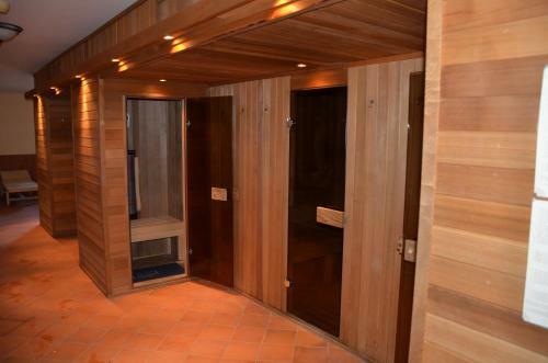 Flaming� Wellness Hotel