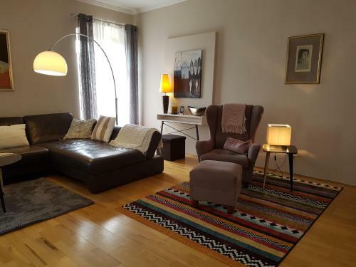 Bed & Breakfast Gomb�s K�ria Mension
