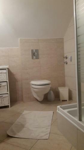 Bed & Breakfast Gomb�s K�ria Mension