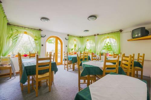 Hostal Babi Guesthouse