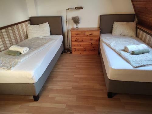 Hostal F�vesi Vend�gh�z