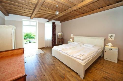 Hostal Koczor Winery & Guesthouse